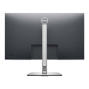 DELL 32 4K USB C HUB MONITOR P3223QE 80.0CM 31.5 INCH
