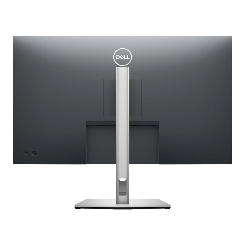DELL 32 4K USB C HUB MONITOR P3223QE 80.0CM 31.5 INCH