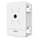 Dahua Ip66; Ik10 Outdoor Surveillance Box Rapid Installation