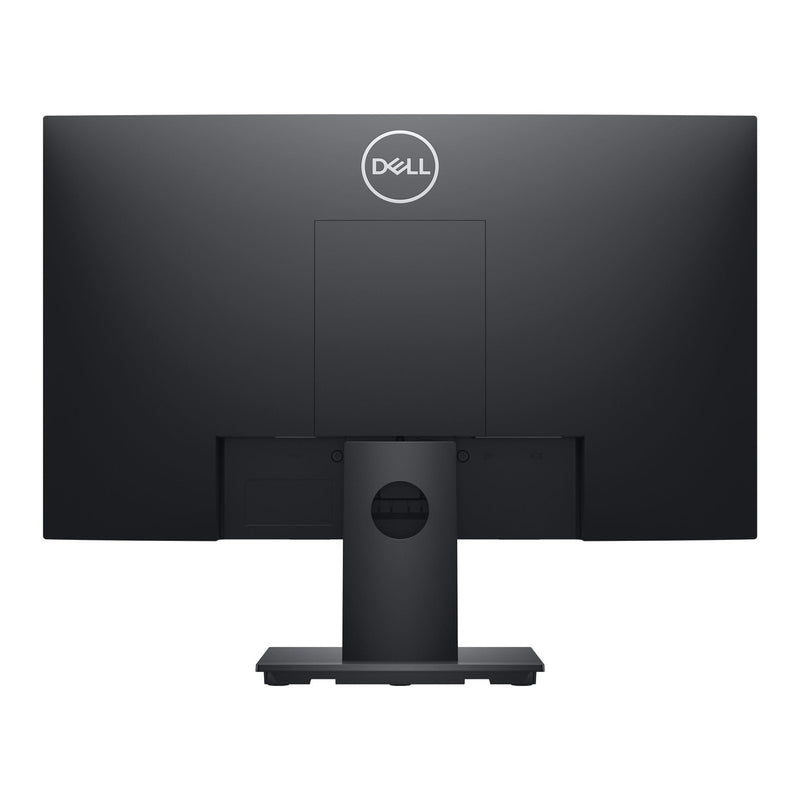 Dell 22 Monitor - E2220H - 54.6cm (21.5") Black