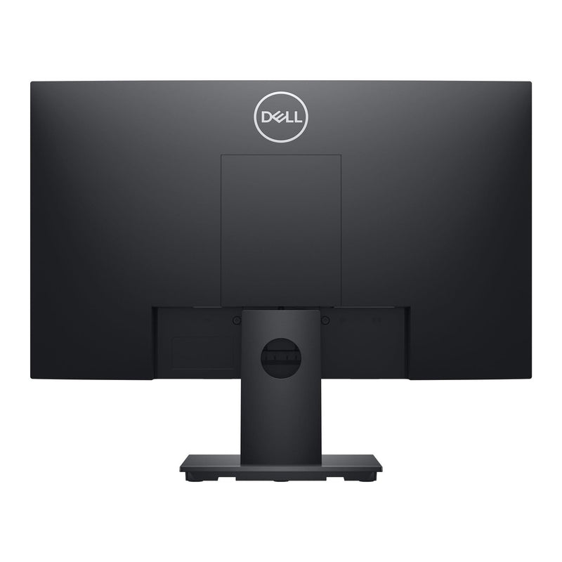 Dell 22 Monitor - E2220H - 54.6cm (21.5") Black