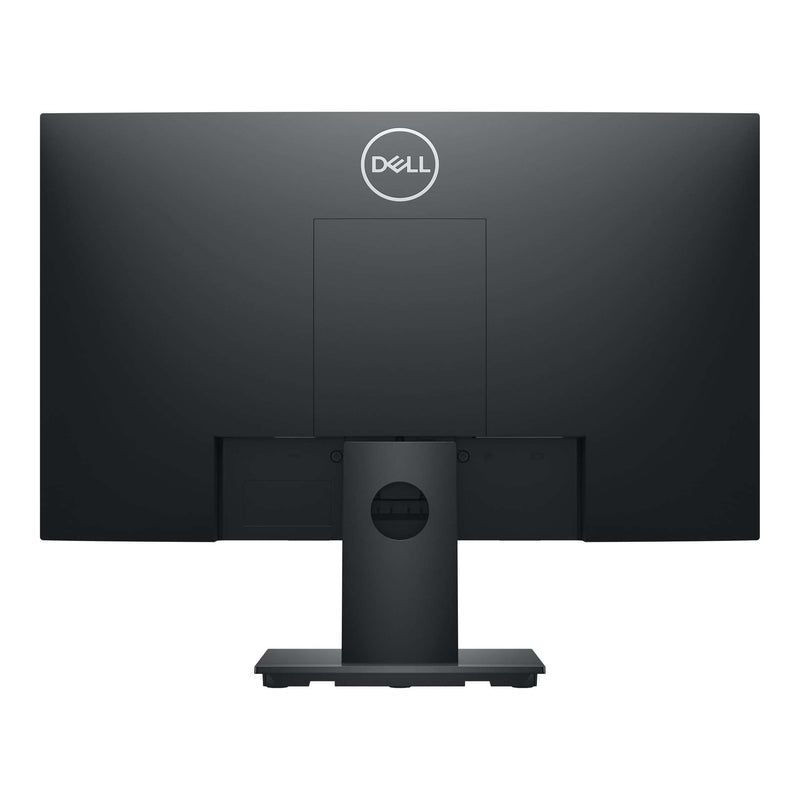 Dell 22 Monitor - E2220H - 54.6cm (21.5") Black