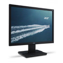 ACER V206HQL 19.5IN HD MONITOR