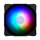 Asus 120 Fan Gt301 Argb A1225M12Su