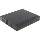 Dahua 16 Channel Penta-Brid 5M-N 1080P Compact 1U 1Hdd Wizsense Digital Video Recorder
