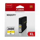 CANON-INK-PGI-2400XL Y-IB4040