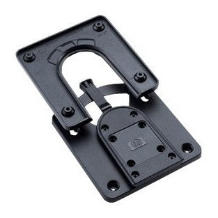 Hp Accessories -  Hp - Quick Release Bracket 1 - Desktop Mini And Thin Client Accessories