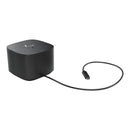 Hp Accessories - Hp Thunderbolt Dock 120W G2