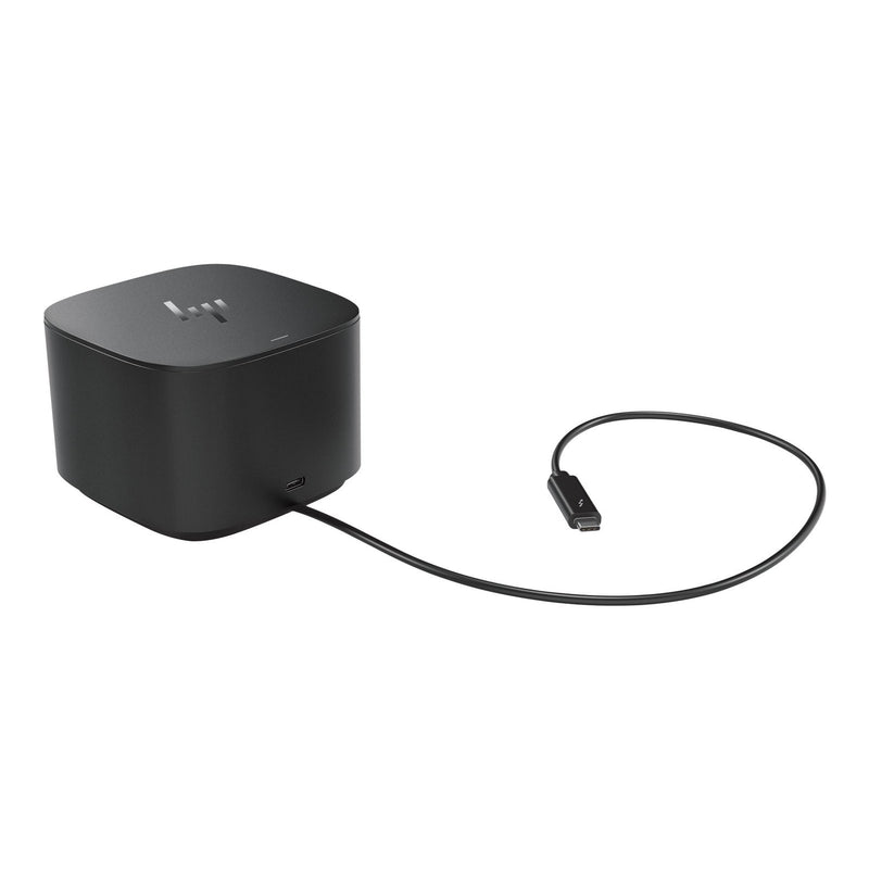 Hp Accessories - Hp Thunderbolt Dock 120W G2