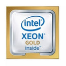 Dell Enterprise Intel Xeon Gold 6130 2.1G 16C 32T 10.4Gt 3Upi 22M Cache Turbo Ht (125W) Ddr4-2666 Kit