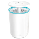 Rct Yage Mosquito Lamp White Demo