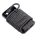 Hp Usb-C 65W Laptop Charger