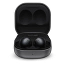 Galaxy Buds 2 Black Samsung