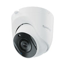 Synology Tc500 5Mp Wide-Angle Turret Network Camera