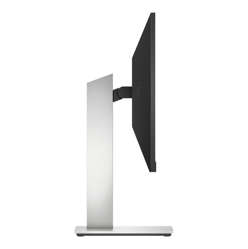 Hp E24Q G4 Qhd Monitor
