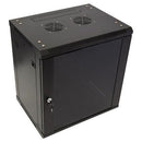 Zone Enclosures 12U Wallbox 500 Deep