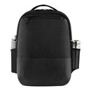 Dell Pro Slim Backpack 15 Po1520Ps Fits Most Laptops Up To 15