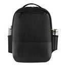 Dell Pro Slim Backpack 15 Po1520Ps Fits Most Laptops Up To 15