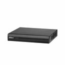 Dahua 4 Channels Penta-Brid 5M-N 1080P Cooper 1U 1Hdd Wizsense Digital Video Recorder