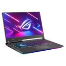 Asus Rog Strix 15 - Ryzen R7-6800H - 16Gb Ram - 512Gb Ssd - Rtx 3060 6Gb - 15.6 Fhd - Win11H - Grey - 2Yr Pur