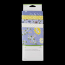 Cricut Designer Fabric Sampler Monday Mon - Craft With Style!