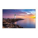 Lts120Aka 120'' Screen For Hisense Laser