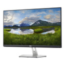 Dell 27" Full Hd Ips Monitor - 1920X1080, 75Hz, 4Ms Gtg, 1000:1, Anti-Glare, Dual Hdmi, Amd Freesync