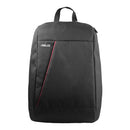 Asus Neurus Backpack - 16 Inch - Black