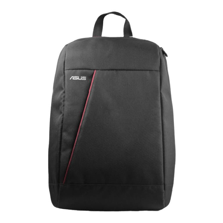 Asus Neurus Backpack - 16 Inch - Black
