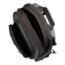 TARGUS ESSENTIAL 15.6IN BACKPACK