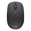 Dell WM126 Wireless Office Mouse