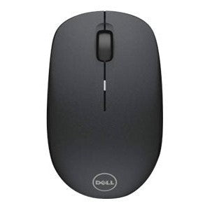 Dell WM126 Wireless Office Mouse