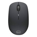 Dell WM126 Wireless Office Mouse