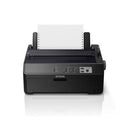Epson Fx-890 Dot Matrix Printer 9-Pin 80 Col Usb & Ethernet