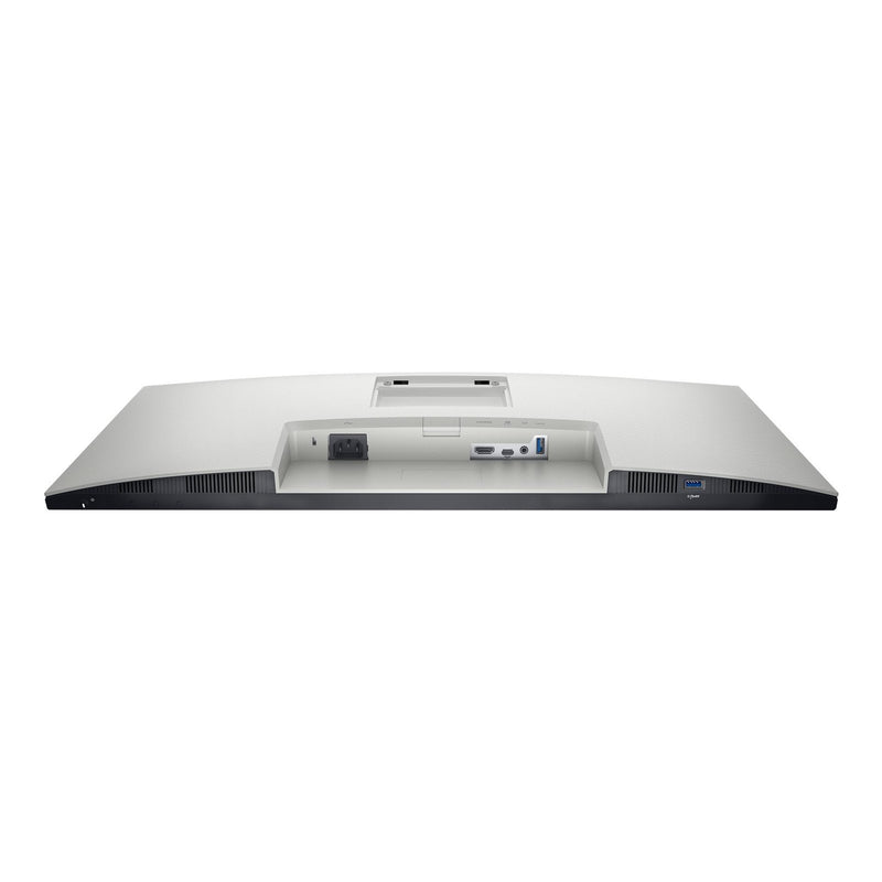 Dell 27 Usb-C Monitor - S2723Hc - 68.47Cm(27")