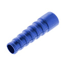 Rg59 Bnc Boot - Blue