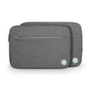 Port Designs Yosete 13-14" Notebook Sleeve - Grey