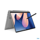 Lenovo IdeaPad Flex 5 14-inch WUXGA Intel Core i7-1355U 16GB RAM 512GB SSD Win 11 Home 2-in-1 Laptop