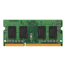 Kingston 4Gb Ddr4 2666Mhz Sodimm