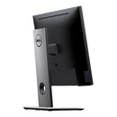 Dell 19 Monitor P1917S - 48Cm(19Inch) Black Saf 3Yr Nbd