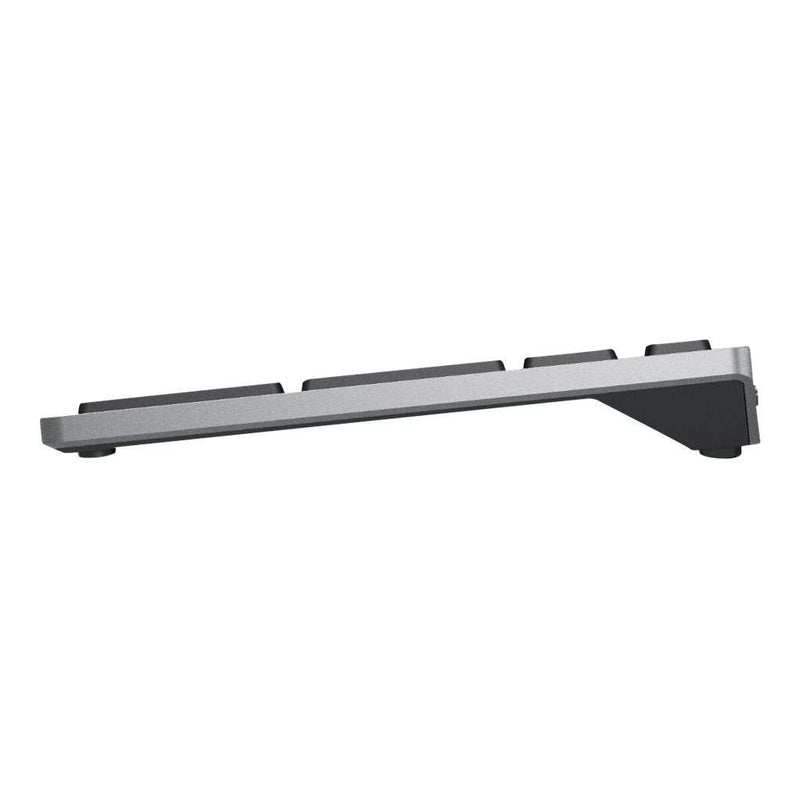 Dell Km7321W Wireless Combo Key Mouse