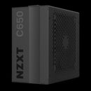 Nzxt C Series C650 650w Atx Modular Psu 80 Plus Gold 10 Yr Warranty