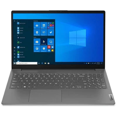 Lenovo Ideapad 3 15.6-Inch Fhd Laptop - Intel Core I5-1235U 512Gb Ssd 8Gb Ram Win 11 Home