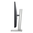 Dell 32 Usb-c Monitor P3221d - 80.1cm (31.5")black