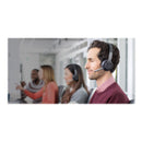 LOGITECH ZONE WIRELESS HEADSET