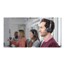 LOGITECH ZONE WIRELESS HEADSET