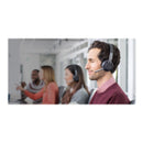 LOGITECH ZONE WIRELESS HEADSET