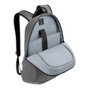 DELL CP4523G ECOLOOP URBAN BACKPACK