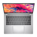 Hp Zbook Firefly 14 G9 - Intel Core I7 - 1260P 16Gb Ram 512Gb Ssd