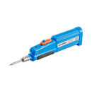 6W 4.5V Battery Operated Soldering Iron (Kbi-645)